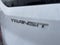 2020 Ford Transit Cargo Van T-250 130" Med Rf 9070 GVWR AWD