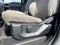 2020 Ford Super Duty F-350 SRW XLT
