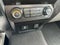 2020 Ford Super Duty F-350 SRW XLT