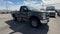 2020 Ford Super Duty F-350 SRW XLT