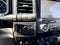 2020 Ford Super Duty F-350 SRW XLT