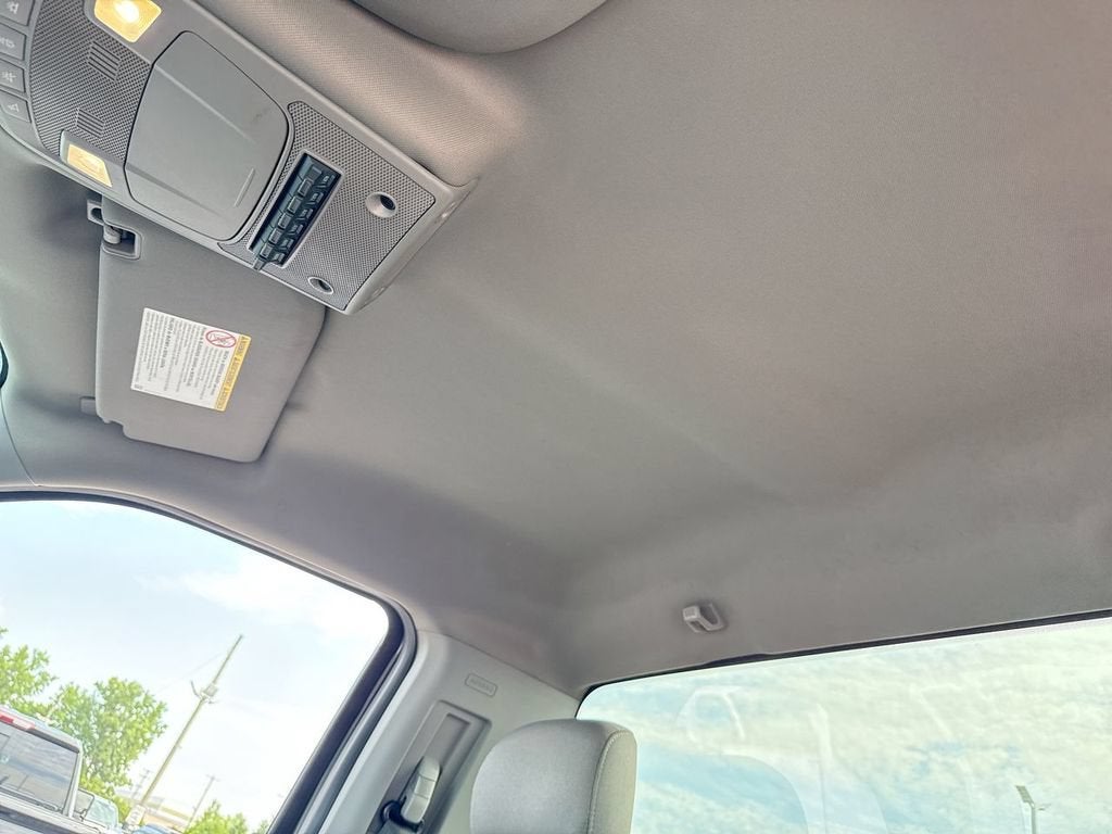 2020 Ford Super Duty F-350 SRW XLT
