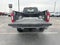 2020 Ford Super Duty F-350 SRW XLT