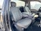 2020 Ford Super Duty F-350 SRW XLT