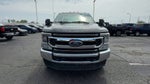 2020 Ford Super Duty F-350 SRW XLT