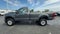 2020 Ford Super Duty F-350 SRW XLT