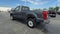 2020 Ford Super Duty F-350 SRW XLT