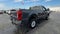 2020 Ford Super Duty F-350 SRW XLT