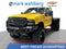 2004 Ford Super Duty F-350 SRW XL