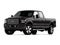 2005 Ford Super Duty F-350 SRW XL
