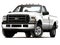 2005 Ford Super Duty F-350 SRW XL