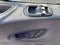 2020 Ford Transit Cargo Van T-150 130" Low Rf 8670 GVWR RWD