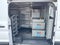 2019 Ford Transit Van T-150 148" Low Rf 8600 GVWR Sliding RH Dr