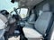 2019 Ford Transit Van T-150 148" Low Rf 8600 GVWR Sliding RH Dr