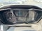 2019 Ford Transit Van T-150 148" Low Rf 8600 GVWR Sliding RH Dr