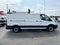 2019 Ford Transit Van T-150 148" Low Rf 8600 GVWR Sliding RH Dr