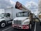 2007 FRT M2106S NA