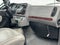 2007 FRT M2106S NA