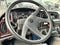 2007 FRT M2106S NA