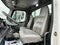 2007 FRT M2106S NA