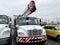 2007 FRT M2106S NA