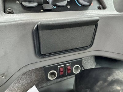 2007 FRT M2106S NA