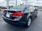 2016 Chevrolet Cruze Limited LS