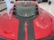 2027 Chevrolet Corvette Z06 1LZ
