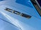 2025 Chevrolet Corvette Z06 3LZ