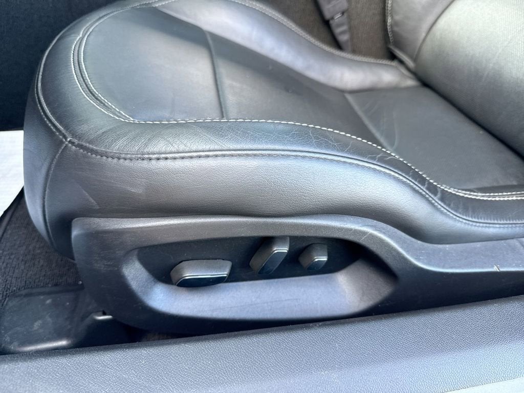 2014 Chevrolet Corvette Stingray Z51 2LT