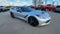 2014 Chevrolet Corvette Stingray Z51 2LT