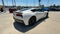 2016 Chevrolet Corvette Stingray Z51 3LT