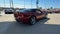 2007 Chevrolet Corvette 2dr Cpe