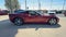 2007 Chevrolet Corvette 2dr Cpe