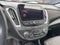 2019 Chevrolet Malibu LS