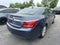 2015 Buick LaCrosse Base