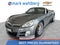 2007 Saturn Sky 2dr Conv