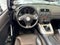 2007 Saturn Sky 2dr Conv