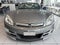 2007 Saturn Sky 2dr Conv