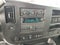 2023 Chevrolet Express Passenger 3500 LS