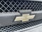 2014 Chevrolet Express Cutaway 3500 Work Van