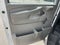 2014 Chevrolet Express Cutaway 3500 Work Van