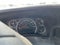 2014 Chevrolet Express Cutaway 3500 Work Van