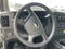 2014 Chevrolet Express Cutaway 3500 Work Van