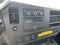 2014 Chevrolet Express Cutaway 3500 Work Van