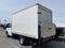 2014 Chevrolet Express Cutaway 3500 Work Van