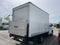 2014 Chevrolet Express Cutaway 3500 Work Van