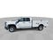 2024 Chevrolet Silverado 2500 HD WT