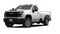 2024 Chevrolet Silverado 2500 HD WT