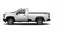 2024 Chevrolet Silverado 2500 HD WT